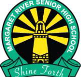 Margaret River Senior High School - Melbourne School