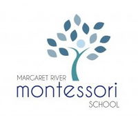 Margaret River Montessori School - Melbourne School