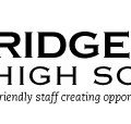 Bridgetown High School - Melbourne School