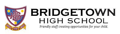 Bridgetown High School - Melbourne School 0
