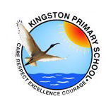 Kingston Primary School - Melbourne School