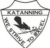 Katanning Primary School - Melbourne School