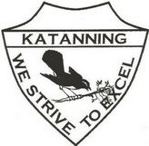Katanning Primary School - Melbourne School 0