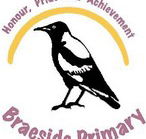 Braeside Primary School - Melbourne School
