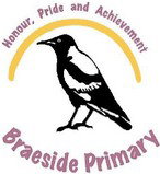 Braeside Primary School - Melbourne School 0
