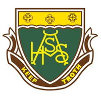 Albany Senior High School - Melbourne School