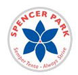 Spencer Park Primary School - Melbourne School