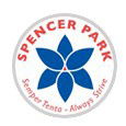 Spencer Park Primary School - Melbourne School 0