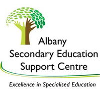 Albany Secondary Education Support Centre - Melbourne School