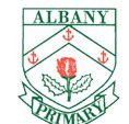 Albany Primary School - Melbourne School