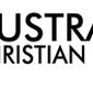 Australian Christian College - Southlands - Melbourne School