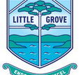 Little Grove Primary School - Melbourne School