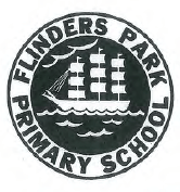 Flinders Park Primary School - Melbourne School 4