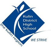 Kulin District High School - Melbourne School