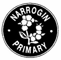 Narrogin WA Schools and Learning Melbourne School Melbourne School