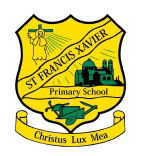 St Francis Xavier Primary School - Melbourne School 0