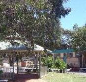 Beachlands Primary School - Melbourne School