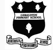 Geraldton Primary School - Melbourne School