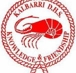 Kalbarri District High School - Melbourne School
