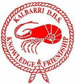 Kalbarri WA Schools and Learning Melbourne School Melbourne School
