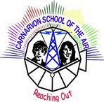 Carnarvon School Of The Air - Melbourne School 3