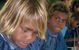 Carnarvon Primary School - thumb 1