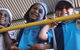 Carnarvon Primary School - thumb 3