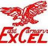 East Carnarvon Primary School - Melbourne School