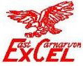 East Carnarvon Primary School - Melbourne School 0