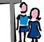 Carnarvon Christian Parent Control School - Melbourne School
