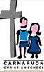 Carnarvon Christian Parent Control School - Melbourne School 0