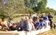 Carnarvon Christian Parent Control School - thumb 2