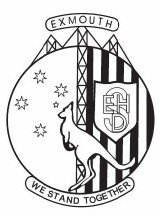 Exmouth District High School - Melbourne School 4