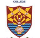 John Willcock College - Melbourne School