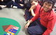 Jackson's School - thumb 1
