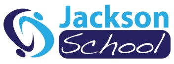 Jackson's School - Melbourne School 5
