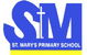 St Mary's School St Kilda East - thumb 0
