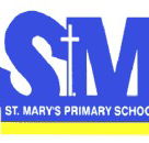 St Mary's School St Kilda East - Melbourne School