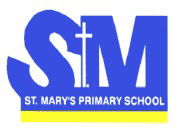 St Mary's School St Kilda East - Melbourne School 0