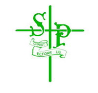 St Patrick's School Lilydale - Melbourne School
