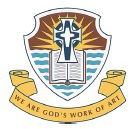 St Paul's Catholic School Bridgewater - Melbourne School