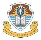 St Paul's Catholic School Bridgewater - Melbourne School 0