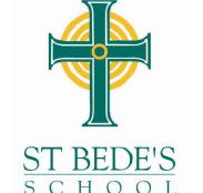 St Bede's Primary School Balwyn North - Melbourne School
