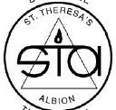 St Theresa's Primary School Albion - Melbourne School