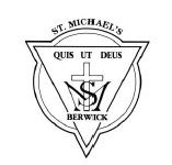 St Michael's Catholic Primary School Berwick - Melbourne School