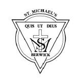 St Michael's Catholic Primary School Berwick - Melbourne School 0