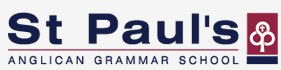 St Paul's Anglican Grammar School - Melbourne School 0