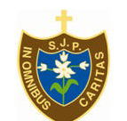 St Josephs Memorial School - Melbourne School