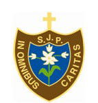 St Josephs Memorial School - Melbourne School 0