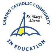 St Mary's Primary School Altona Altona